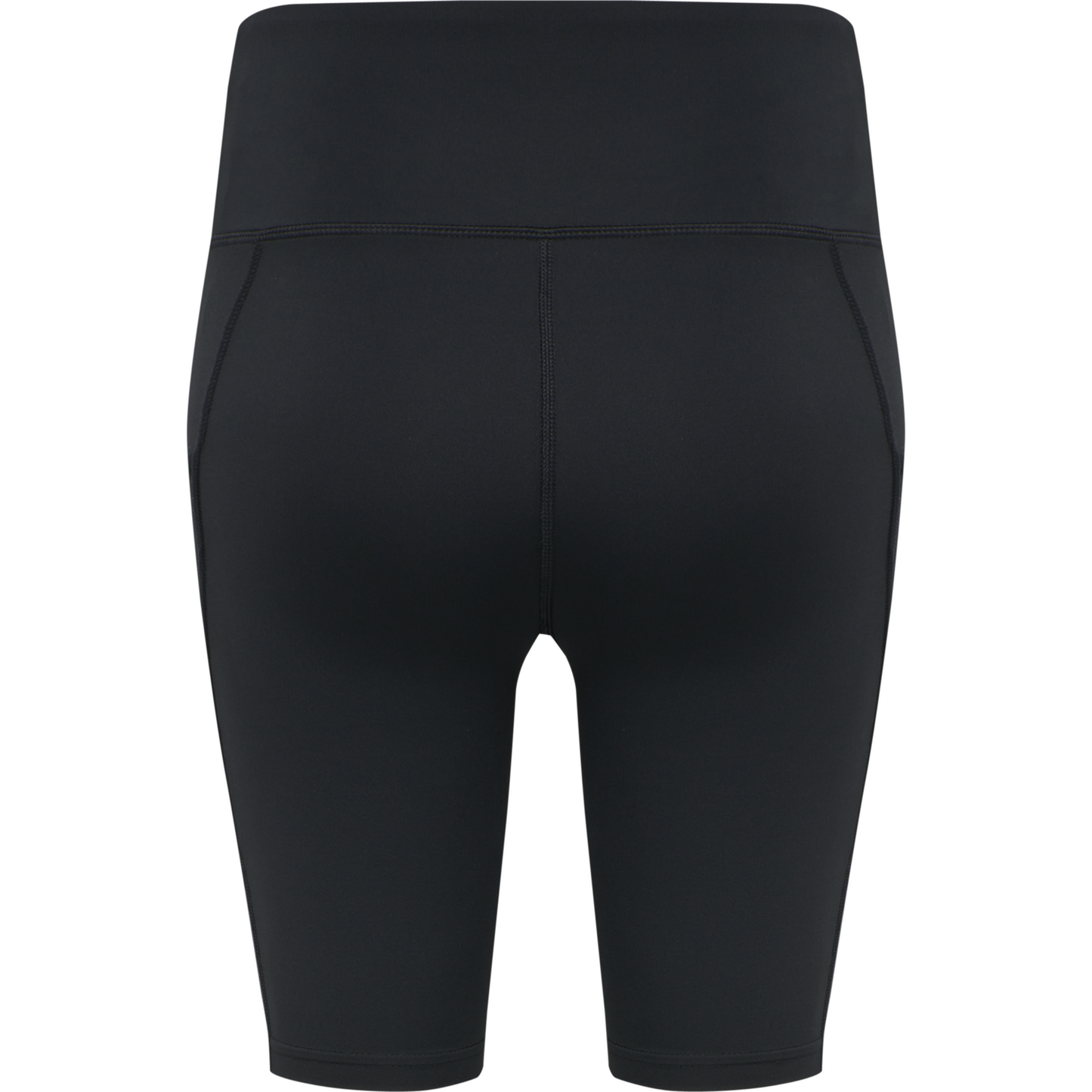 Maci Cycling Shorts - for kvinde - HUMMEL - Shorts